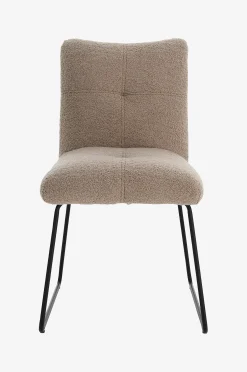 Tuolit Akita, 2/pakk.