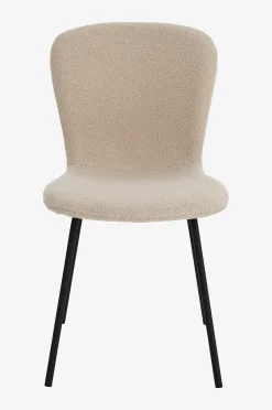 Tuolit Boomerang, 2/pakk.