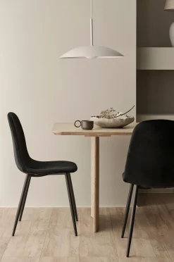 Tuolit Gilda, 2/pakk.