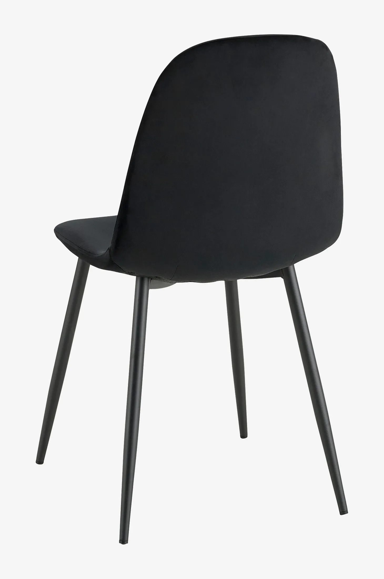 Tuolit Gilda, 2/pakk.