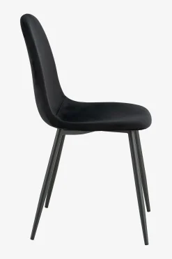 Tuolit Gilda, 2/pakk.