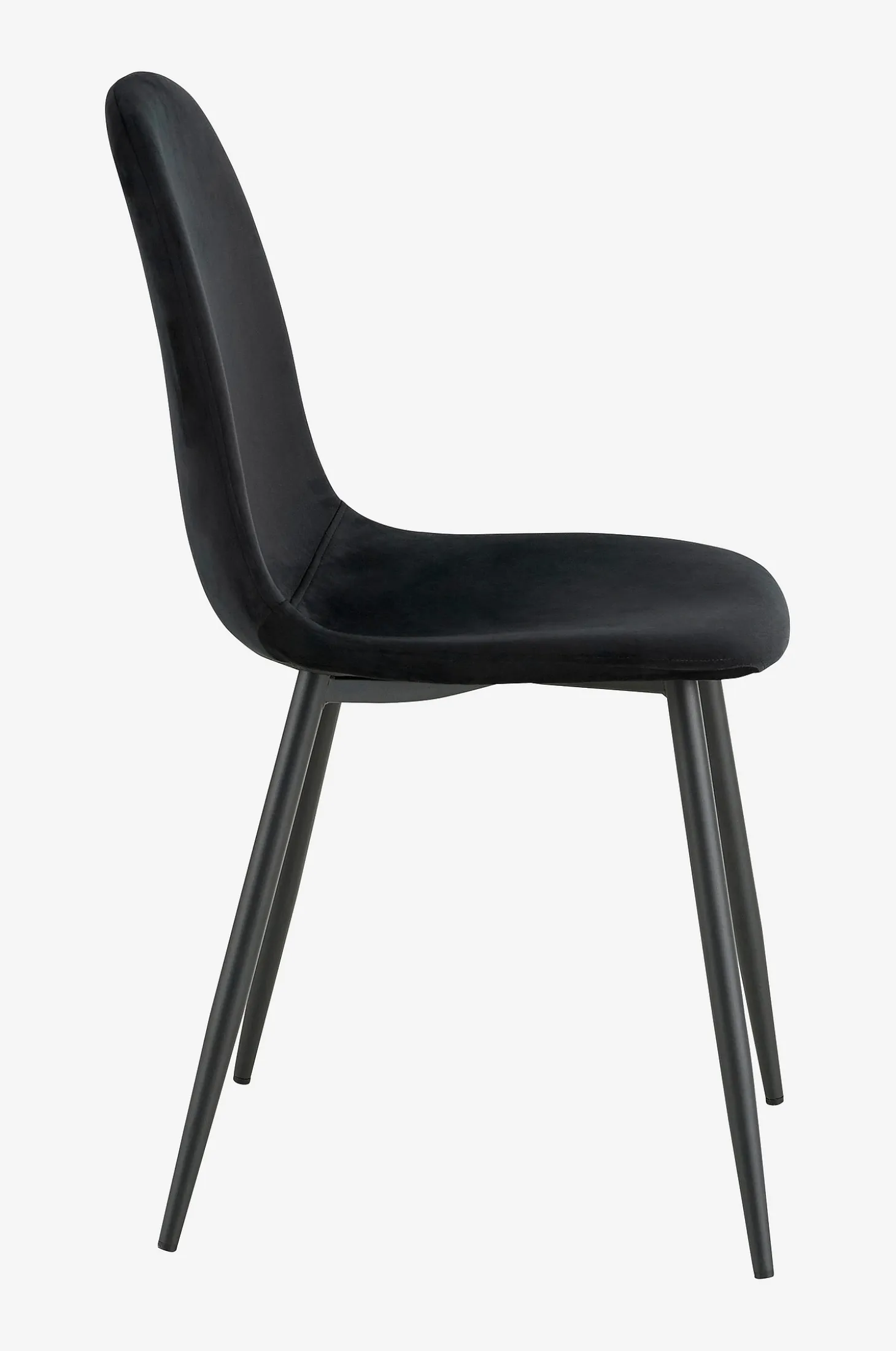 Tuolit Gilda, 2/pakk.