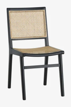 Tuolit Helle, 2/pakk.