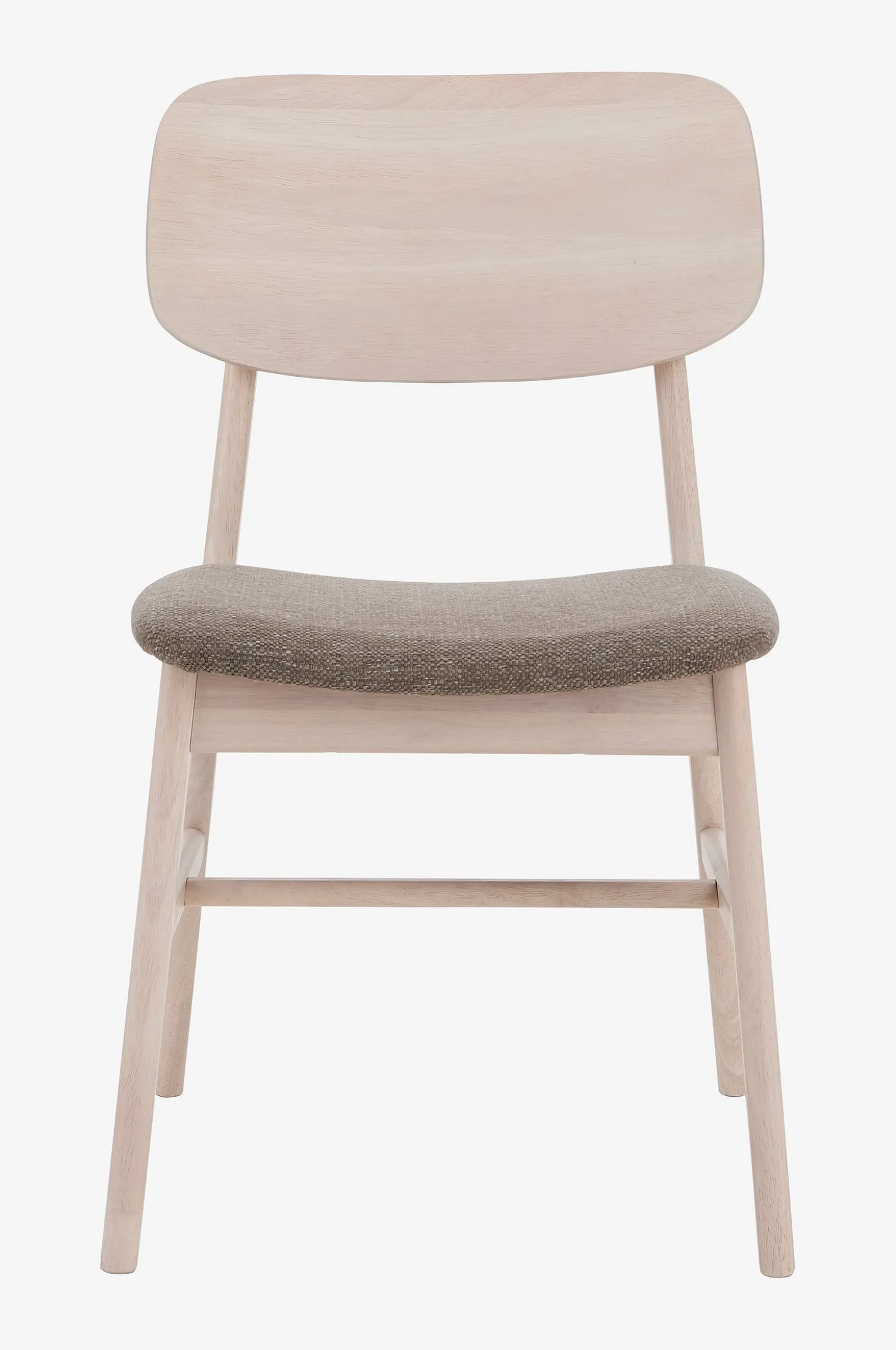 Tuolit Jessi, 2/pakk.