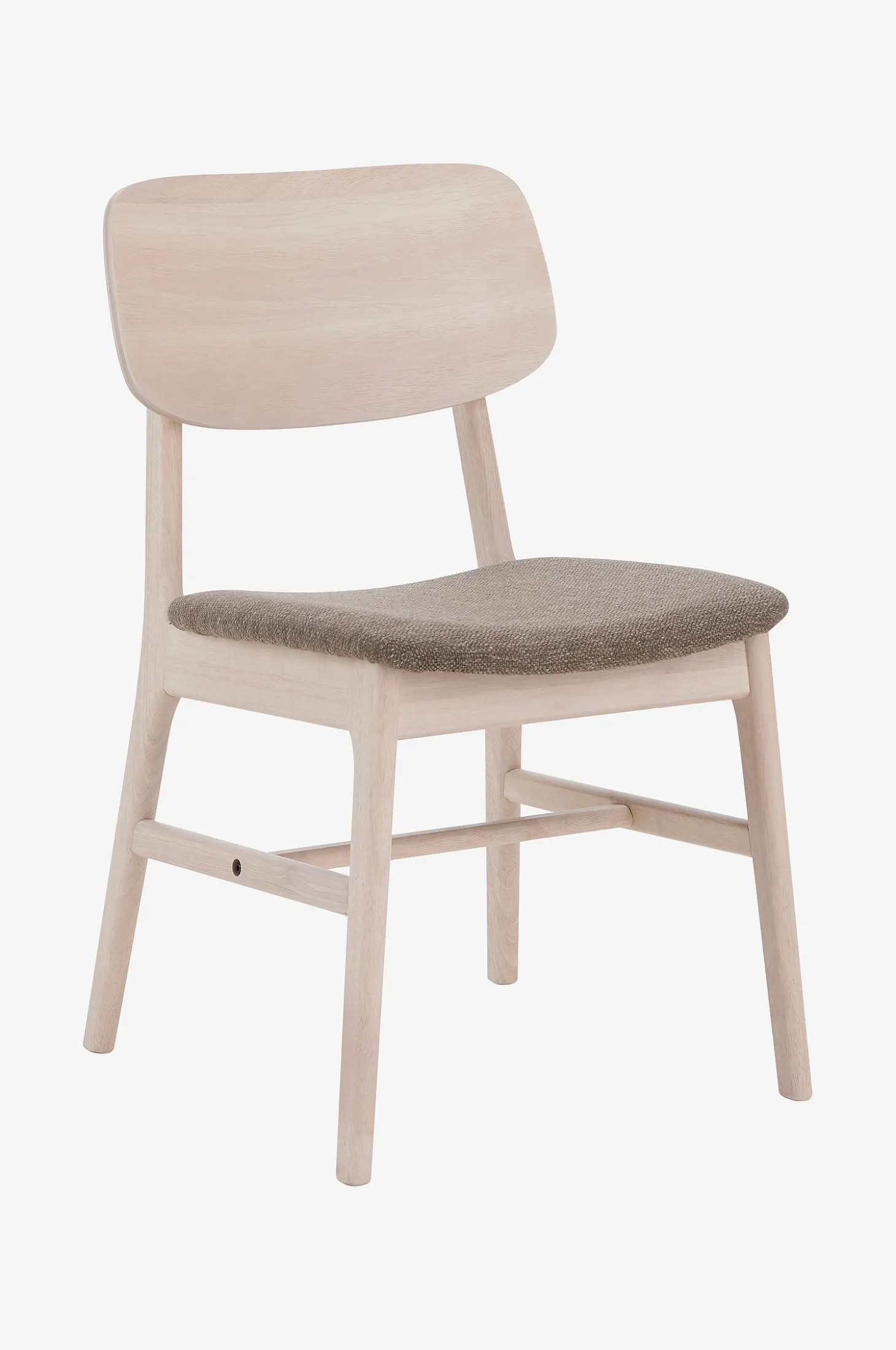 Tuolit Jessi, 2/pakk.