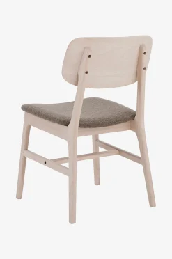Tuolit Jessi, 2/pakk.