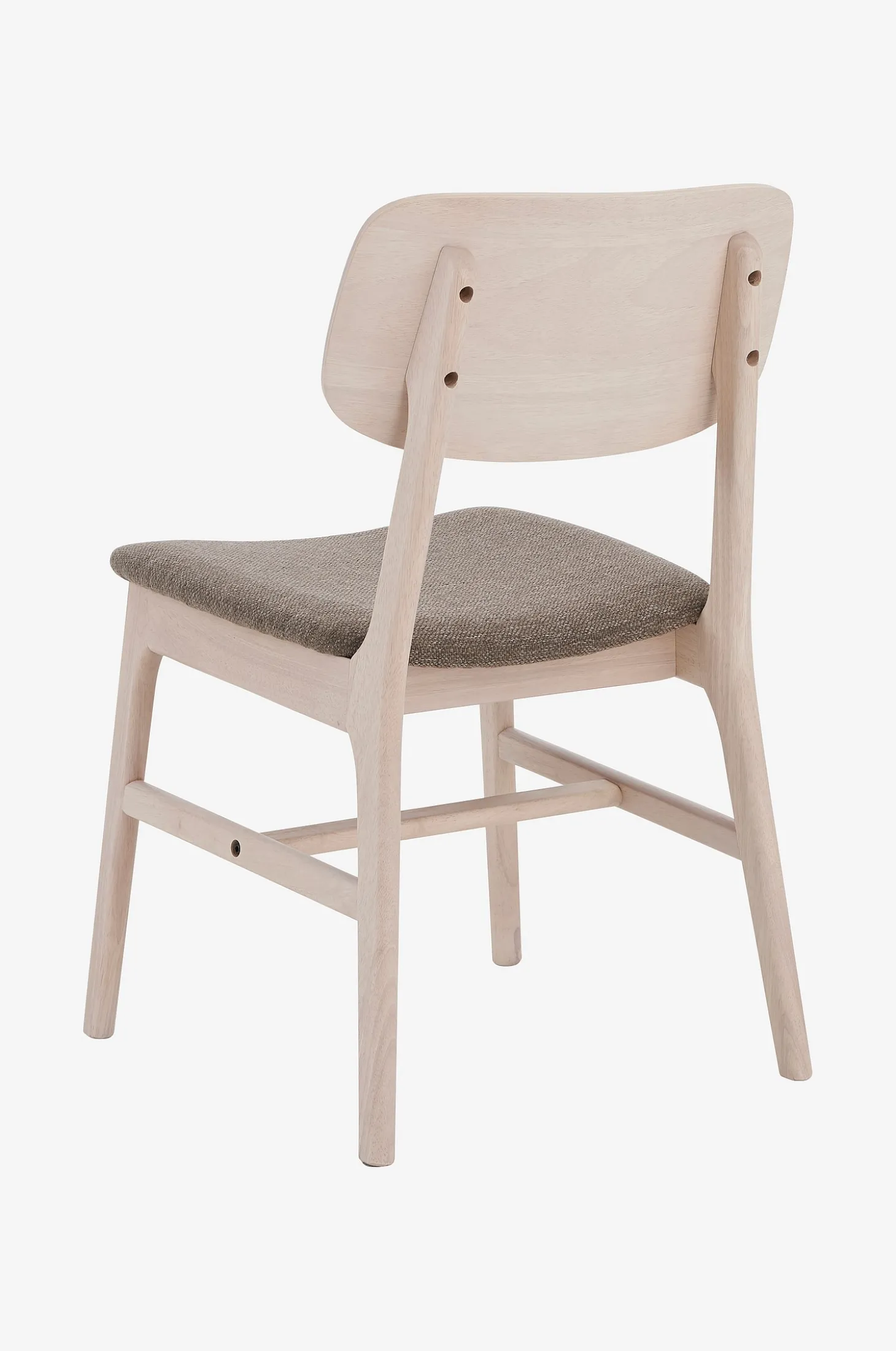 Tuolit Jessi, 2/pakk.