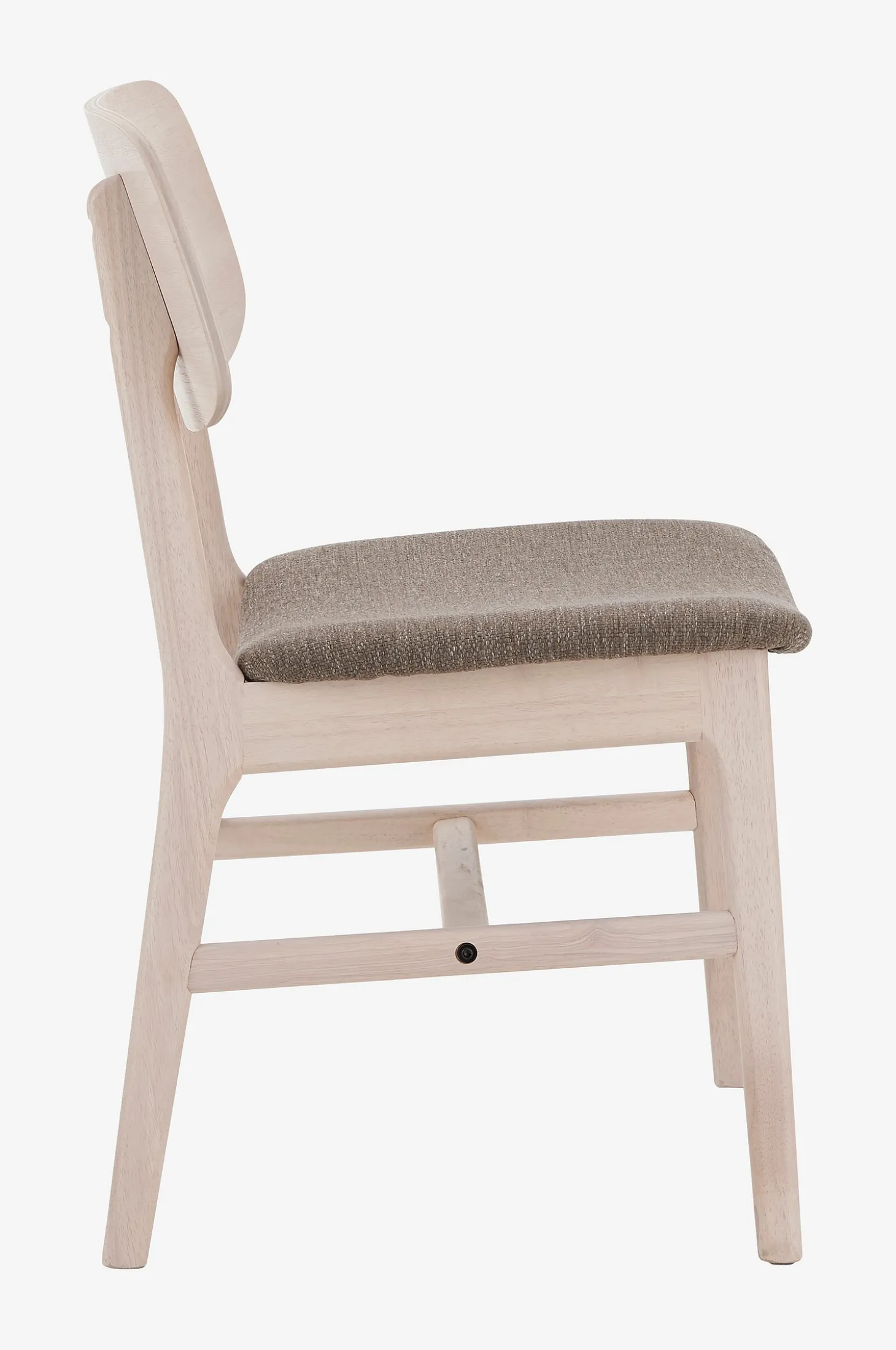 Tuolit Jessi, 2/pakk.