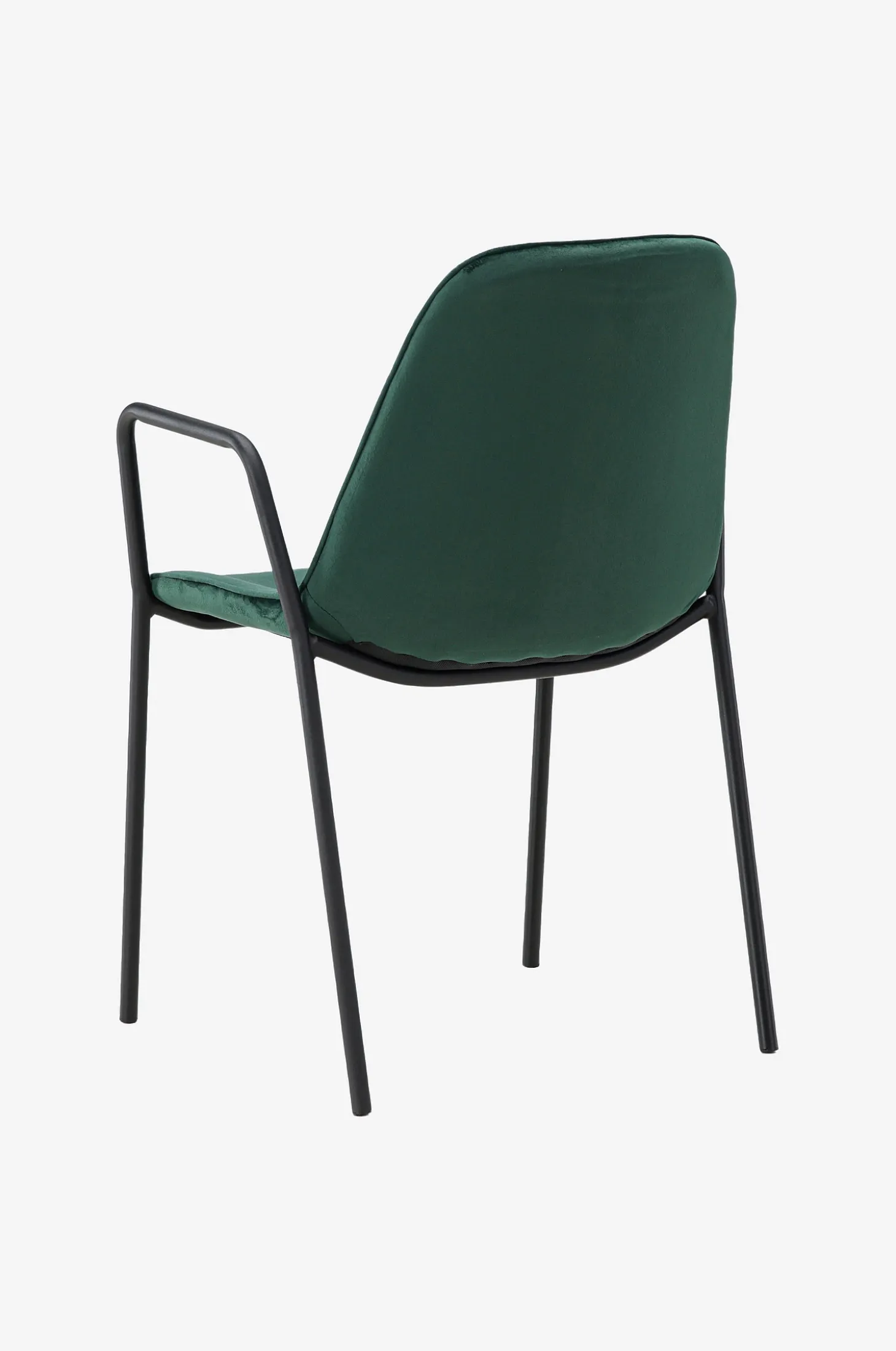 Tuolit Klädesholmen, 2/pakk.