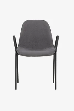 Tuolit Klädesholmen 2/pakk.