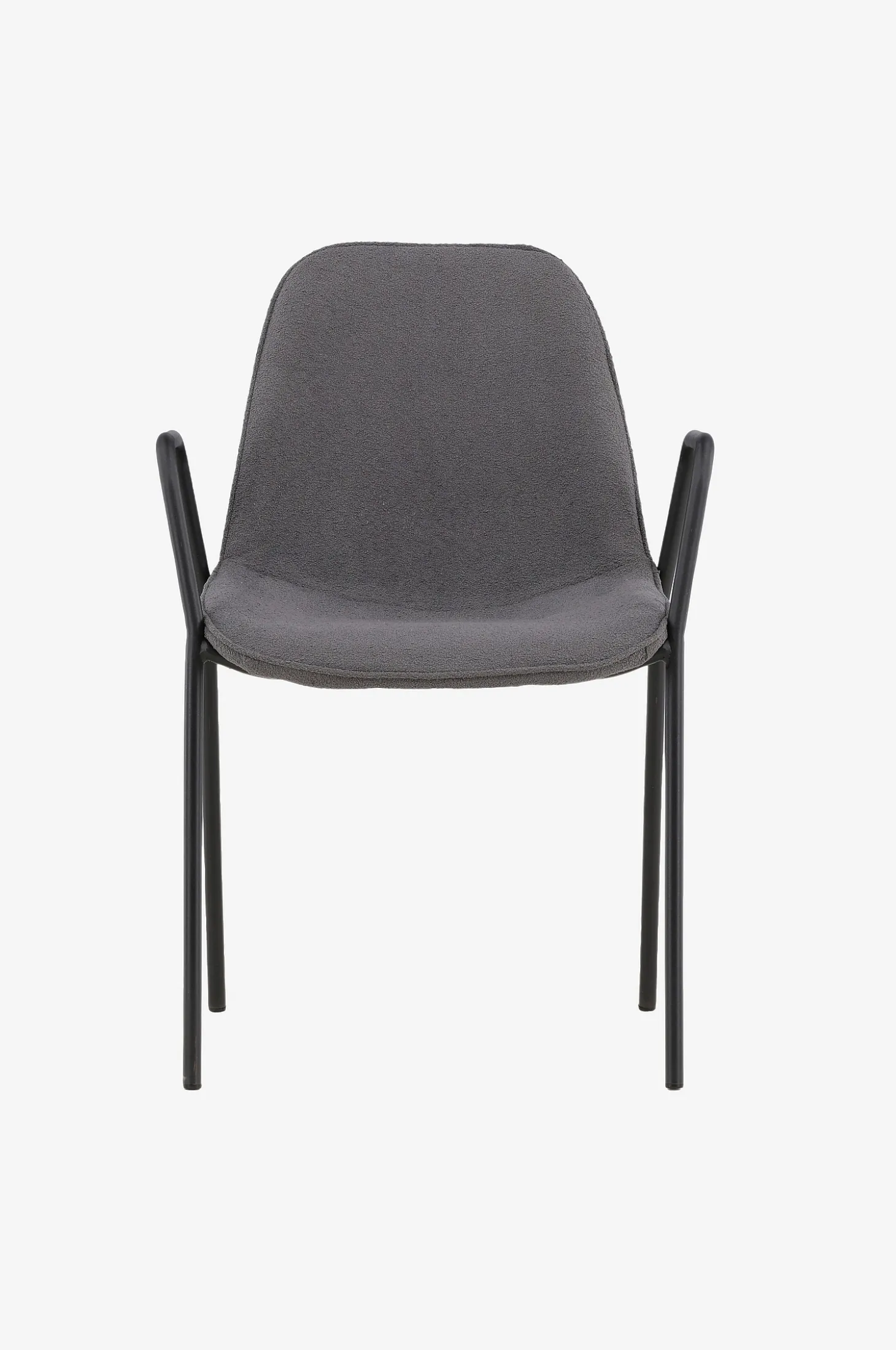 Tuolit Klädesholmen 2/pakk.