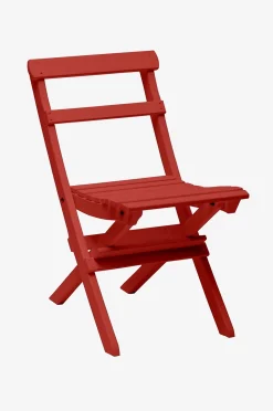 Tuoli Torpet