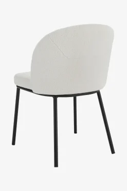 Tuolit Palle, 2/pakk.