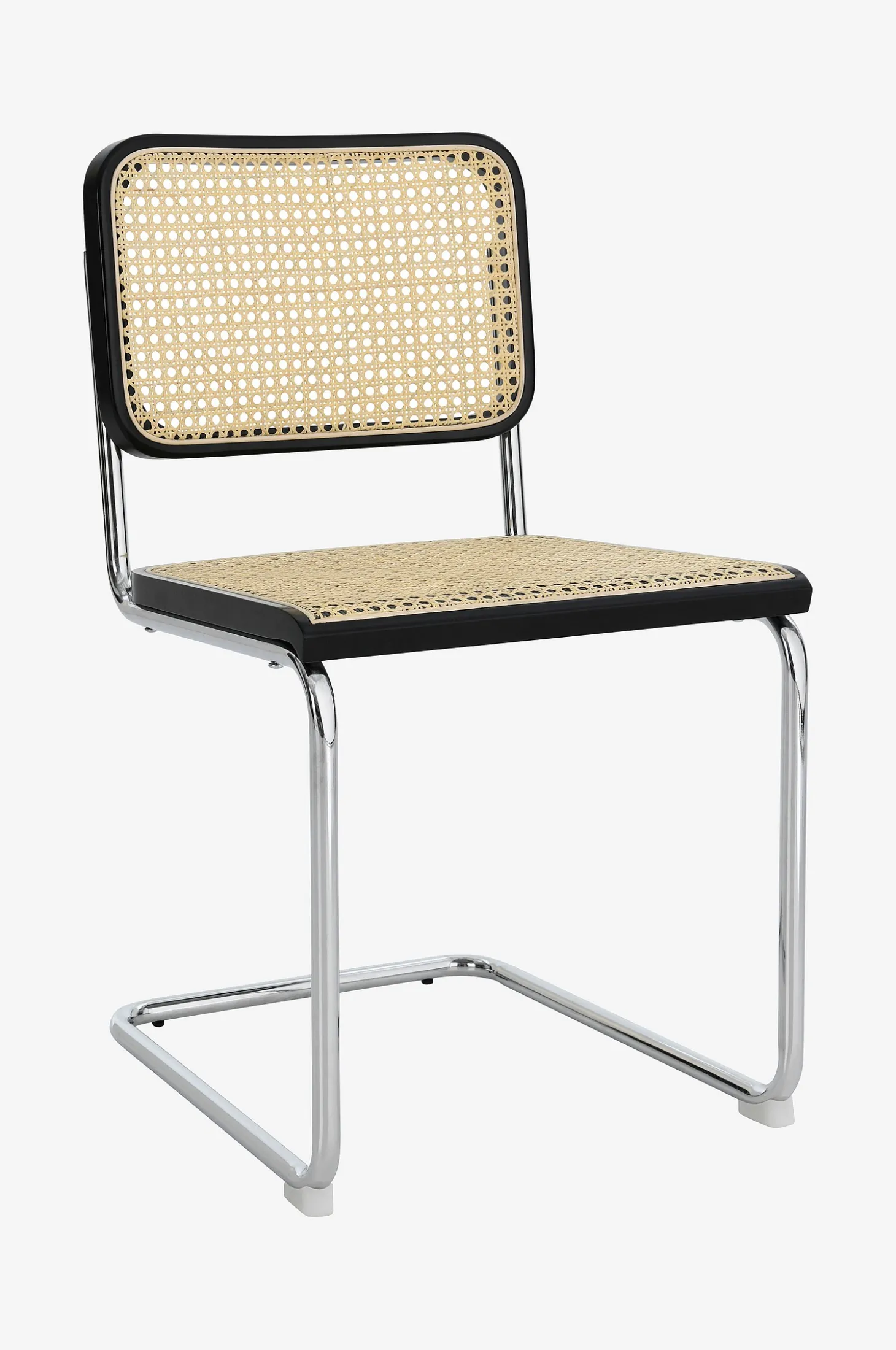 Tuolit Sili, 2/pakk.