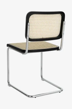 Tuolit Sili, 2/pakk.