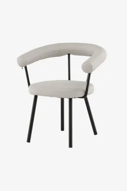 Tuolit Västerås x Josefin Lustig, 2/pakk.