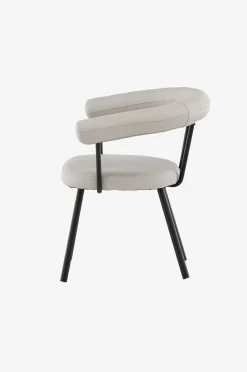 Tuolit Västerås x Josefin Lustig, 2/pakk.