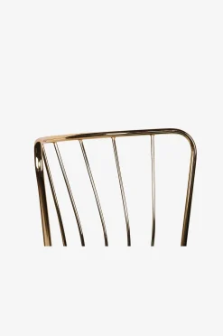 Tuolit Yildiz, 4 kpl