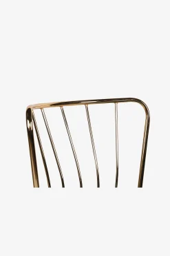 Tuolit Yildiz, 2 kpl
