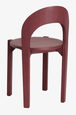 Tuoli Vectrina 2 kpl