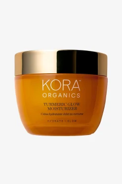Turmeric Glow Moisturizer 50 ml