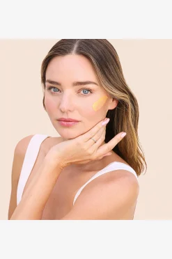 Turmeric Glow Moisturizer 50 ml