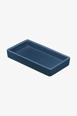 Tvåfat midnatt Kub