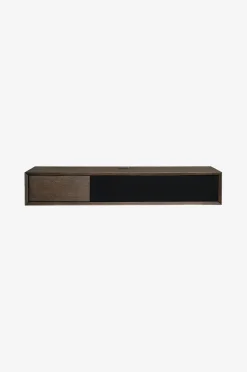 TV-hylly Vision 133