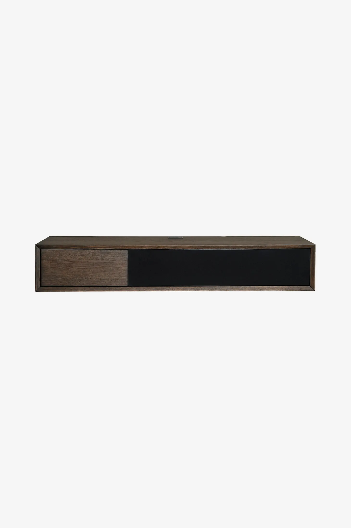 TV-hylly Vision 133