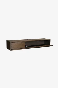 TV-hylly Vision 133