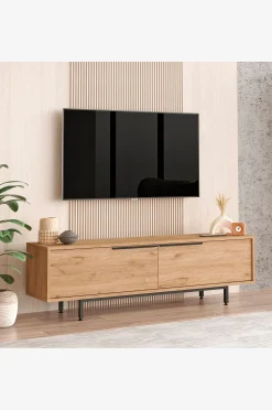 Tv jalusta Helena