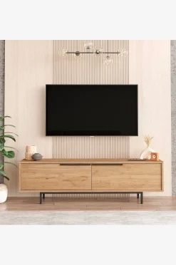 Tv jalusta Helena