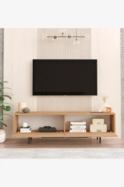 Tv jalusta Helena