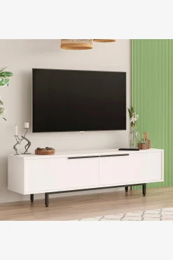 Tv jalusta Helena