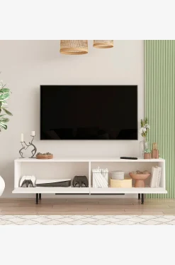 Tv jalusta Helena