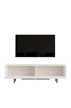 Tv jalusta Helena