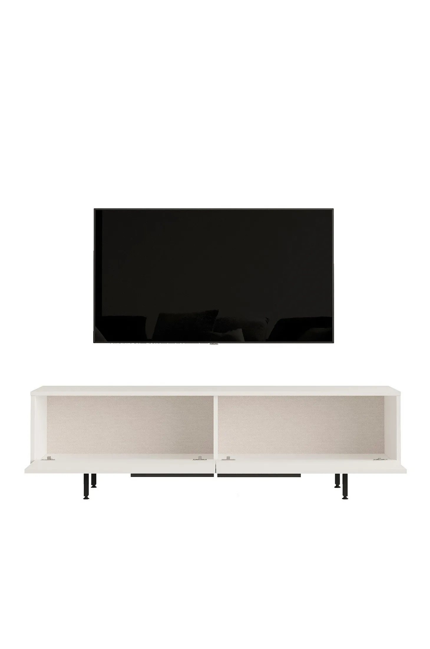 Tv jalusta Helena