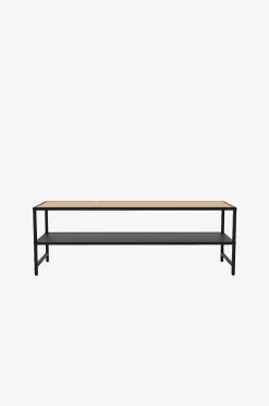 Tv-Lowboard Atlanta 120cm