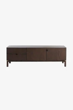 Tv Lowboard Torsby
