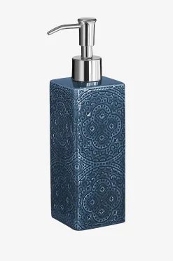 Tvålpump Kub Orient