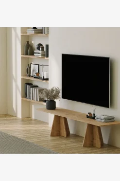 TV-penkki Alexa