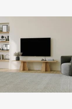 TV-penkki Alexa