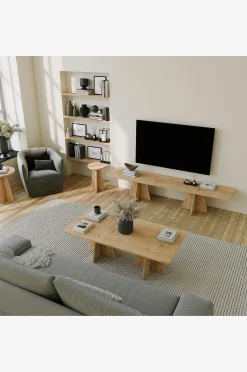TV-penkki Alexa