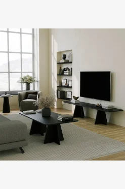 TV-penkki Alexa