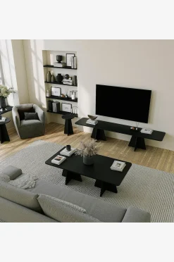 TV-penkki Alexa
