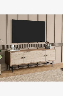 TV-penkki Dino