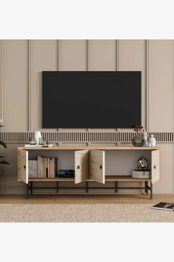 TV-penkki Dino