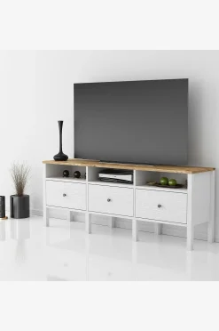 TV-penkki Doha