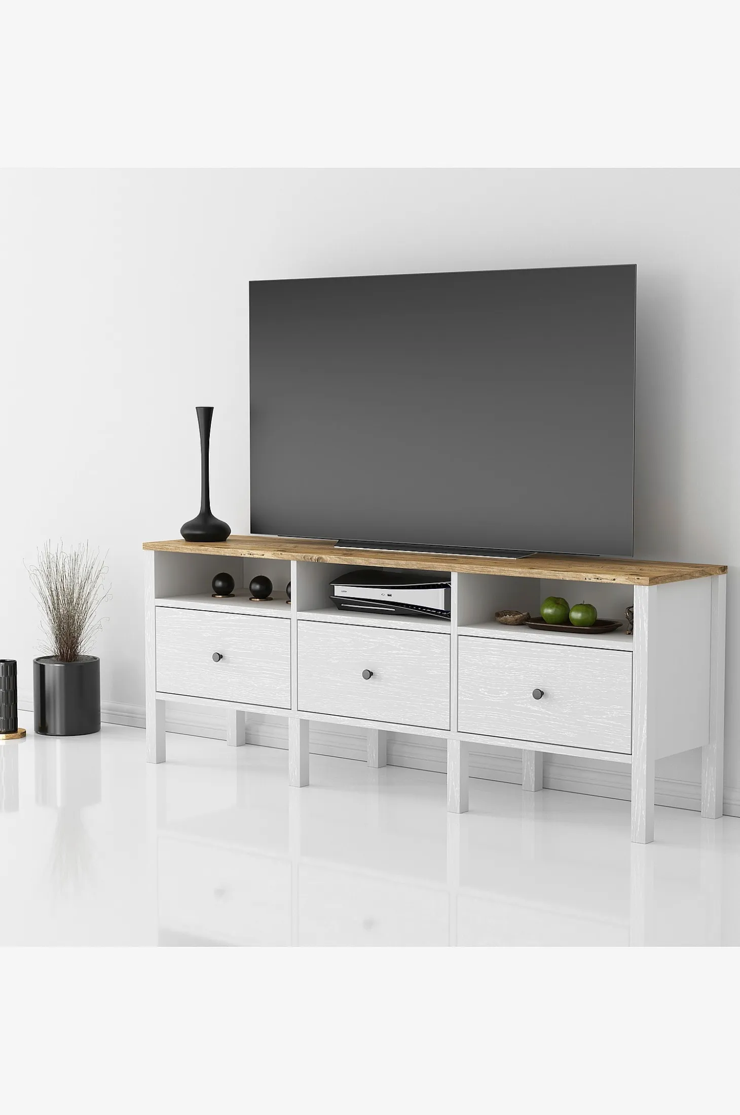TV-penkki Doha