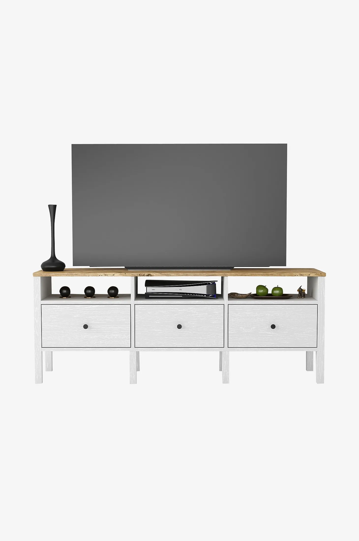 TV-penkki Doha